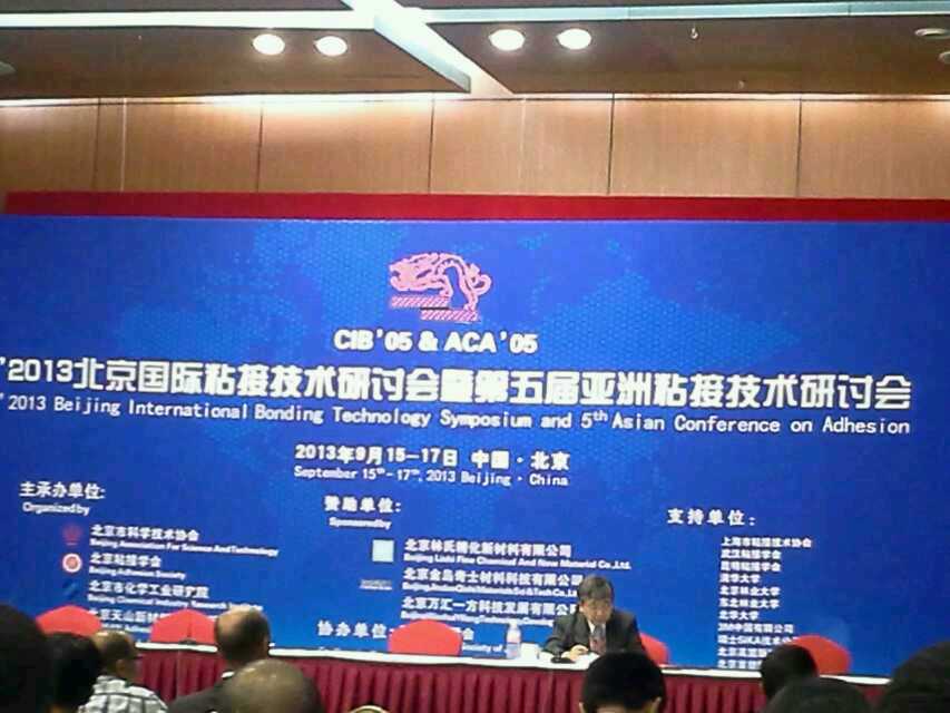 �����z�I(y��)����2013�������Hճ�Ӽ��g(sh��)��ӑ��(hu��)