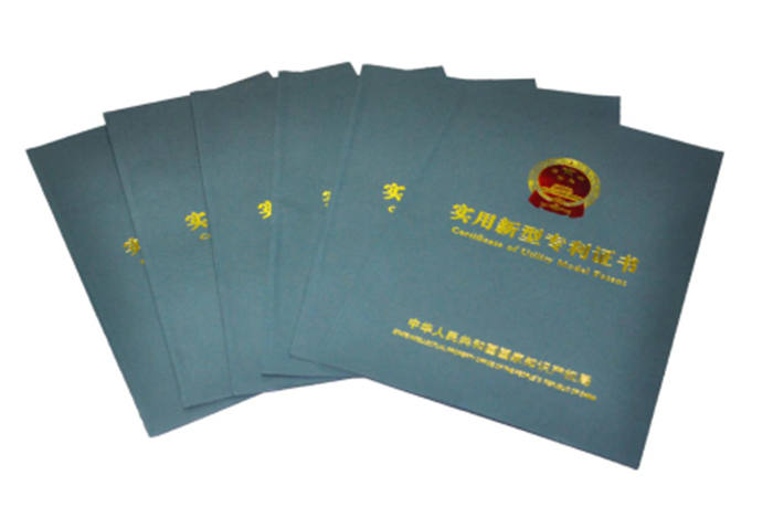 ��(sh��)�����͌����C����