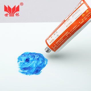 SL1011���ճ�����ܷ�|