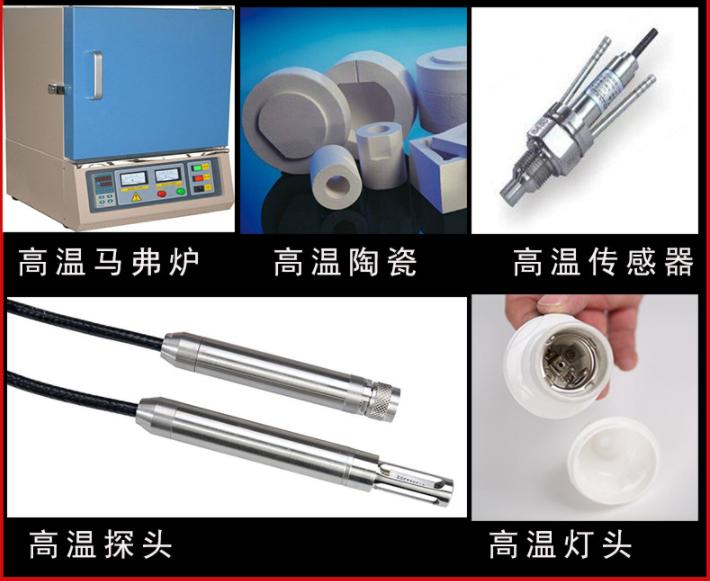 һ���͸ߜز������z���҂�?c��)�ô�x��