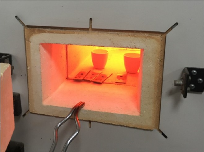 �R���t�ӟ�ܵ��ܷ�����x��ʲô�z��