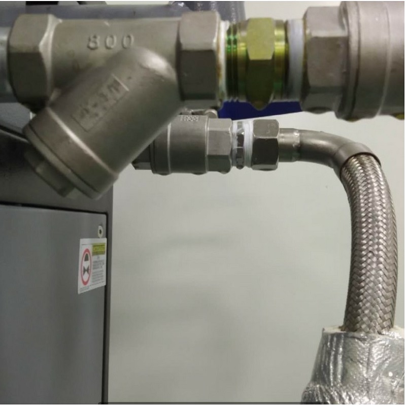 ����������õ����zˮ�����(hu��)�뵽�Ŀ���