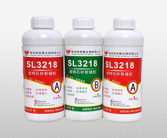 ���I(y��)���aʯ���ѿp�z