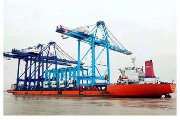 ��ӽ^������z���ɫҪ����ô�k��