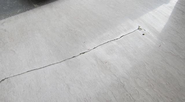 ʯ�����z��ô�x��