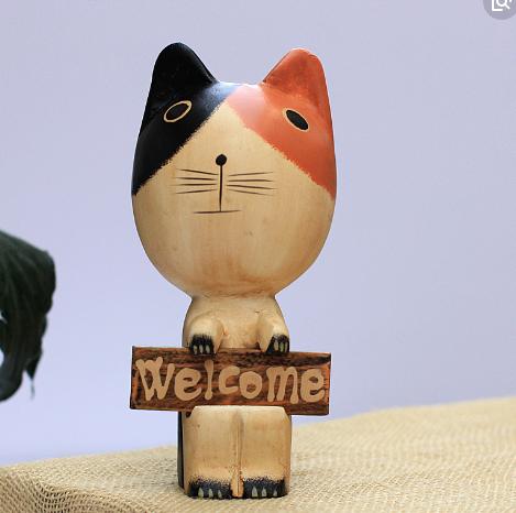 ľ�ƹ�ˇƷ��p�����a(b��)�z