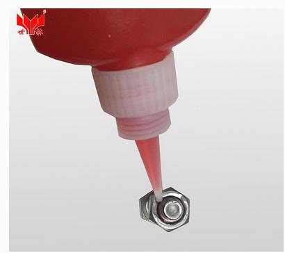 ܊���ݼy�i�o����