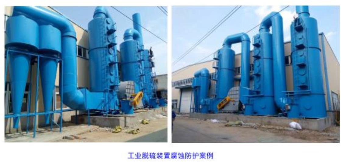 �O(sh��)�䴹ֱ����ܷ���ʲô�z����