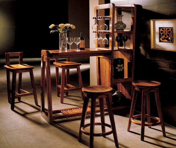 ��P��ľ�|(zh��)�����մ����ذ����ѿp�����Ɠp��ô�k��