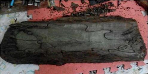 ���ò�P���a�zSL3601