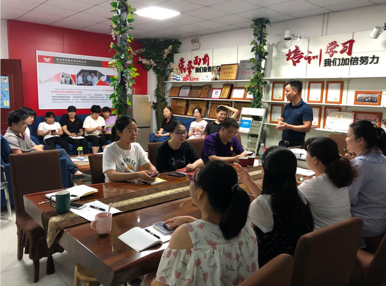   �F(xi��n)�ڵĠI(y��ng)�N�ֶζ�N��������ô���ϸ��N��ʽ����(sh��)�F(xi��n)��I(y��)�Ŀ������L(zh��ng)����