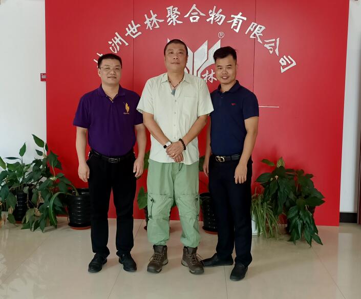   �F(xi��n)�ڵĠI(y��ng)�N�ֶζ�N��������ô���ϸ��N��ʽ����(sh��)�F(xi��n)��I(y��)�Ŀ������L(zh��ng)����