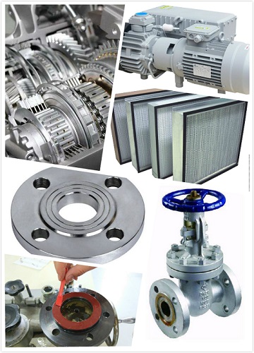 350���ЙC���ܷ��z