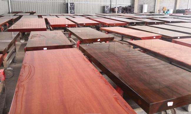 ����ޏ�(f��)������ϵ��ѿp����