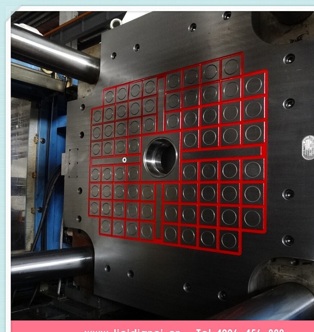 ע�ܙC���ٓQģϵ�y(t��ng)��ʲô�������