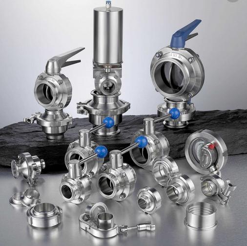 �����z�I(y��)SL5051�͸ߜ��ܷ��z�m�����w�C(j��)����܇��Ħ��܇�Ȱl(f��)��(d��ng)�C(j��)��ˮ�á��y�T���X݆�䡢�p��������ձ����Չ��C(j��)�����P(gu��n)�Y(ji��)������m�P���y�T�Ŀɲ�ж���ܷ���Ҳ�����ڿɲ�ж���ݼy�ܷ⡢���ݼy���ܷ��