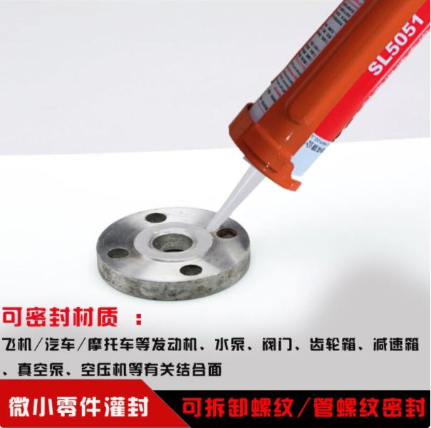 Һ�B(t��i)�ܷ�|�ďV���m��