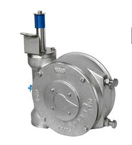 ΁݆����ʲô�ܷ��z����