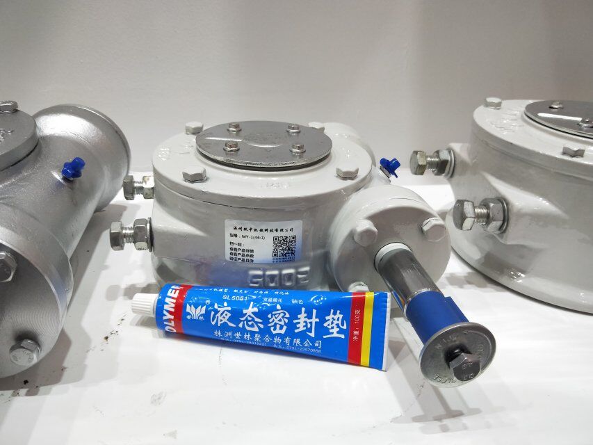 ���m�P���y�T�ܷ���ʲô�z��