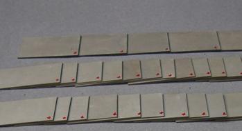 ����մ�ճ���P���ʲô�zˮ