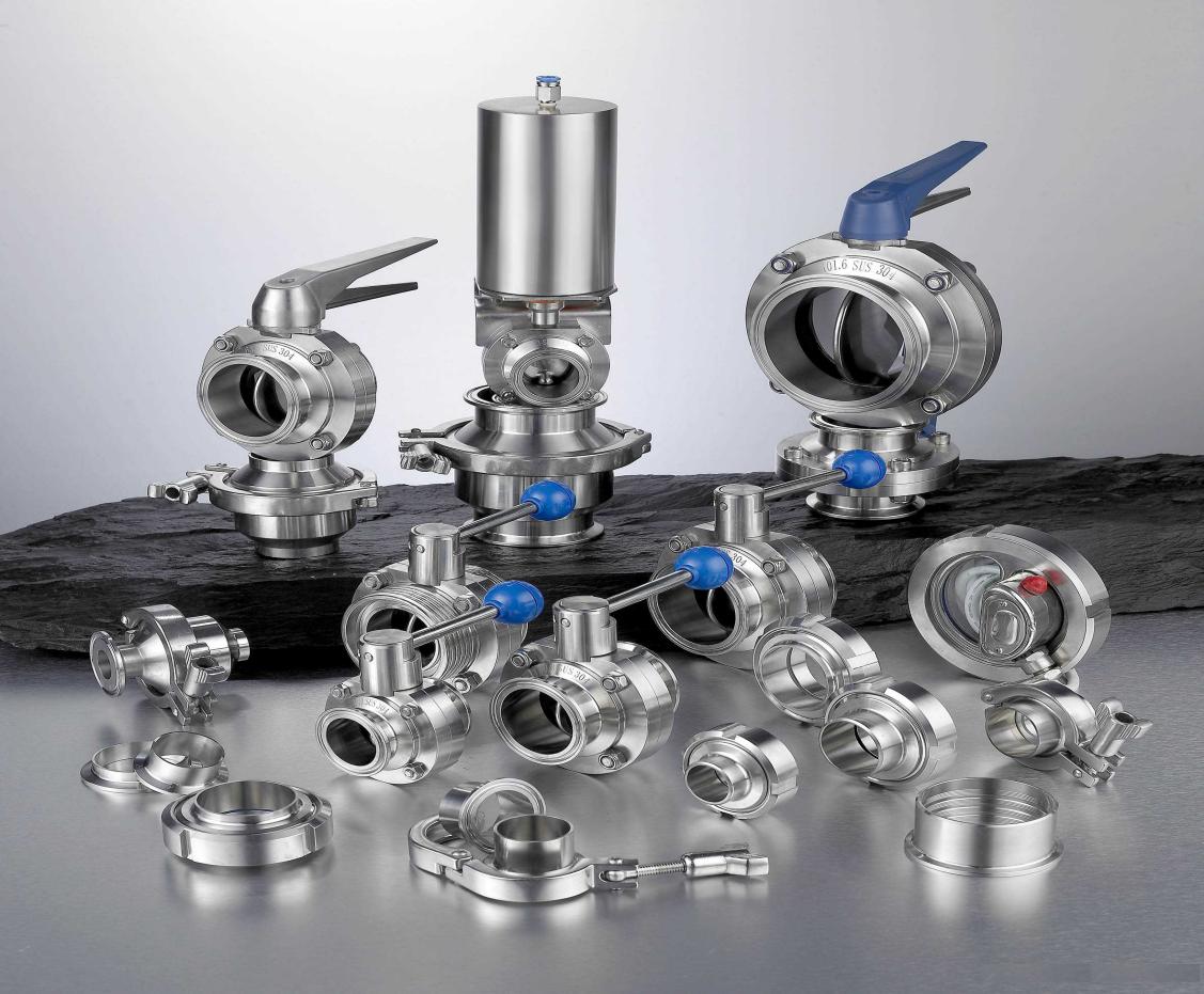 �y�T�ܷ���ʲô�z��