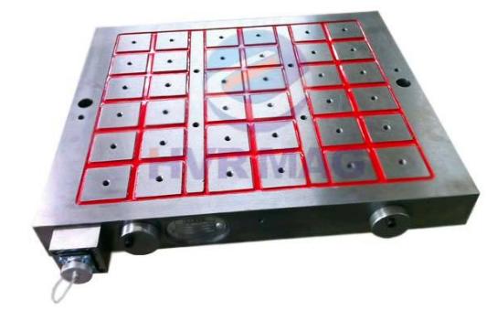 �Ќ��õ��Ӿ�����P����z����