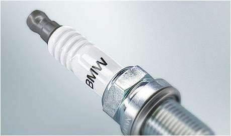 �����ߜؽ��^��ʲô�zˮճ���أ�