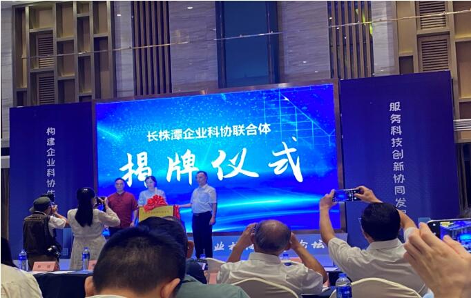 �����z�I(y��)�����L��̶��I(y��)�ƅf(xi��)��(chu��ng)��Փ��