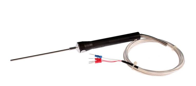 ��������ʲô����z���^������