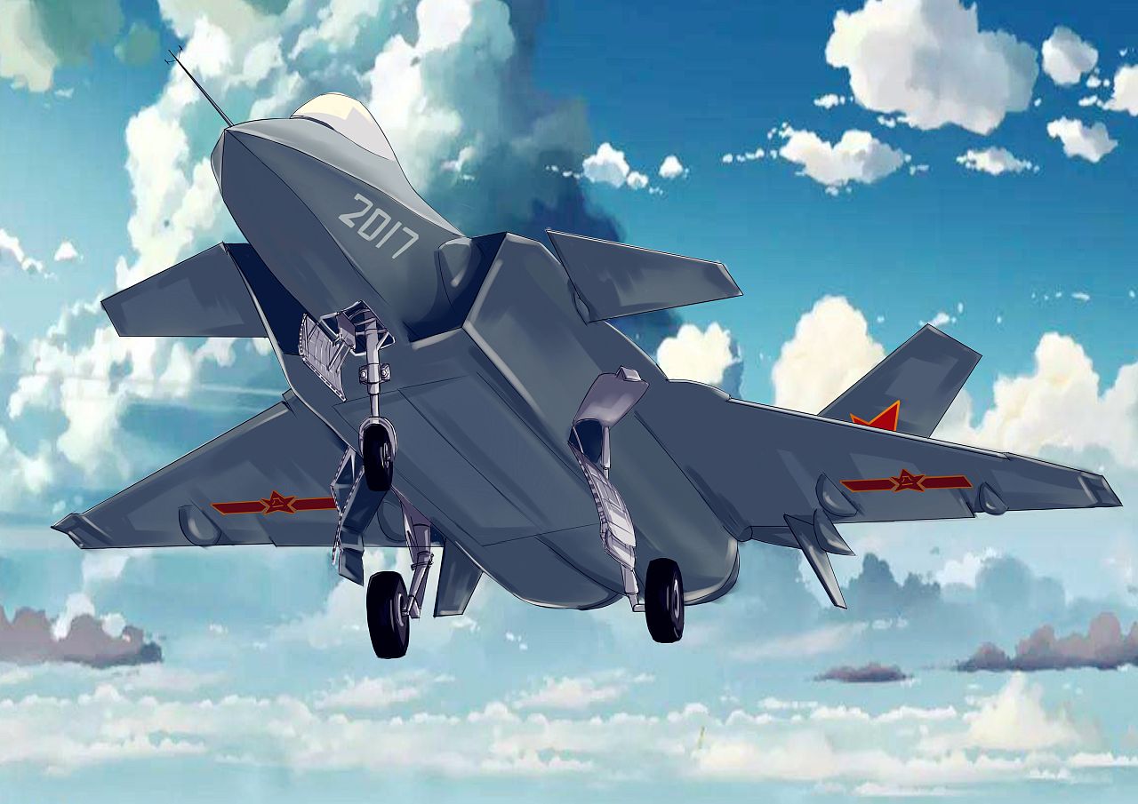 �ͽ��|(zh��)��܊���ܷ��z����������