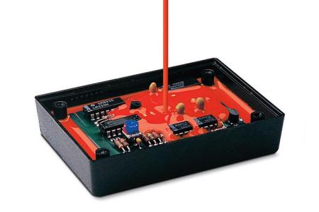 �ЙC(j��)�����z��߀�ǭh(hu��n)������z����