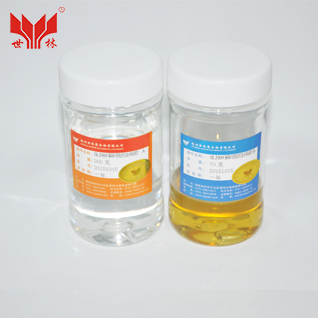 ������b�z���a(ch��n)�S��ӆ��