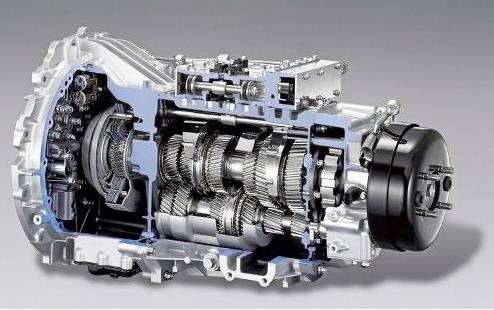  ��܇�S�����z�Ŀ����