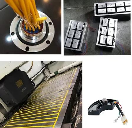 �ߜؗl��������x�����z��