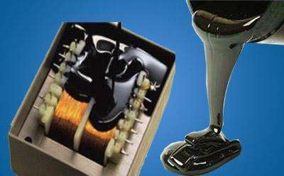 �p�M�ݭh(hu��n)������z�S���ļҺ���