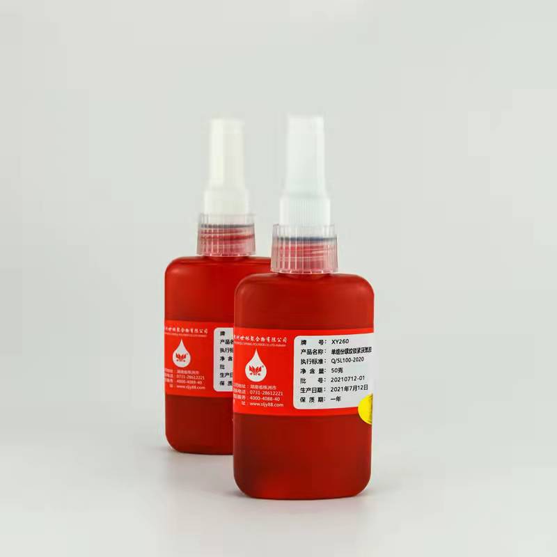 �Cе�ϵ��ݼy���������Ŀ��z���𵽼ӹ����ã�