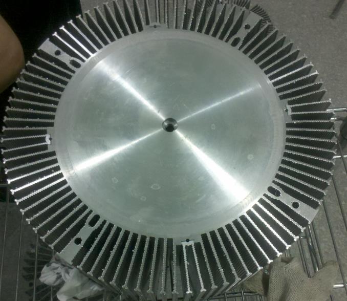 ���ع̻��ߜ��z��