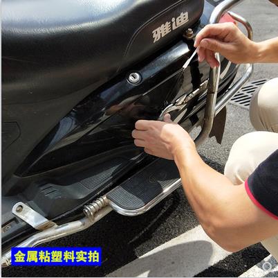 һ�����a(b��)��ʲô�z��