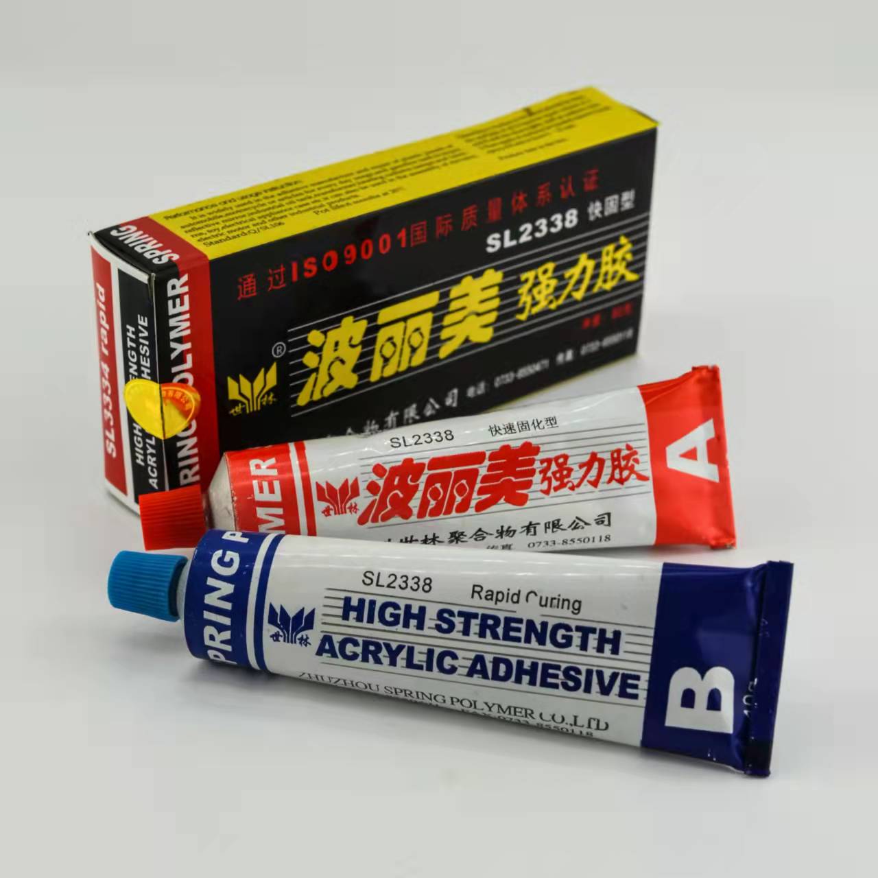 ����zֱ�I(y��ng)�S��