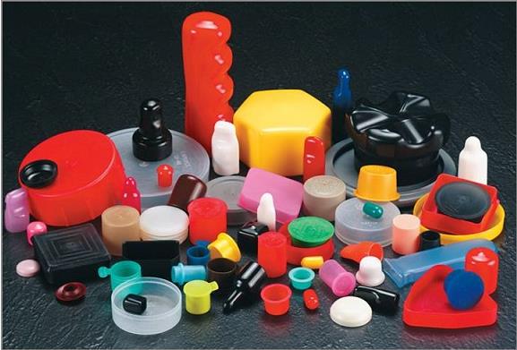 ��(y��ng)��������ʲô�z��