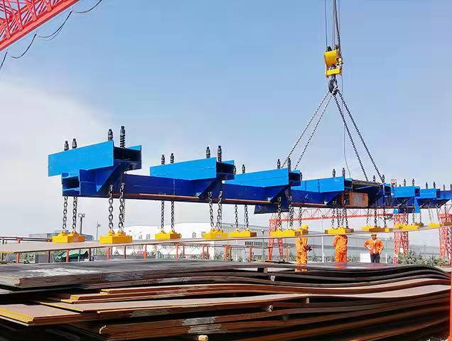 ����������������ķ�ˮ��������z��