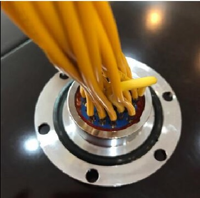 �h(hu��n)����֬����zʹ��ע����� ��