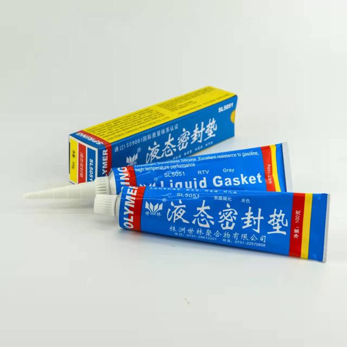 ���m�P�ܷ���ʲô�z��