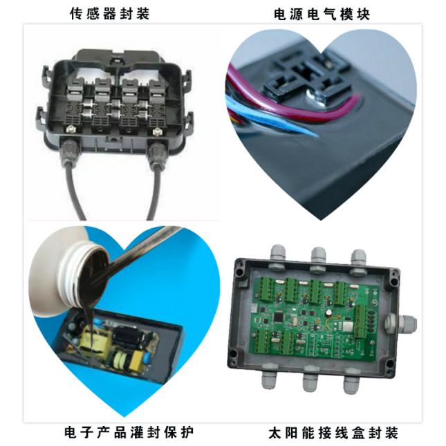 ���Խ^����(d��o)��Ĺ���z��