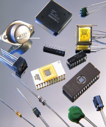 �ɳ��ع̻��Ĺ���z��