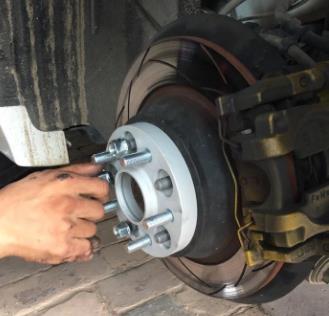 ���m�P���y�T�ܷ���ʲô�z��