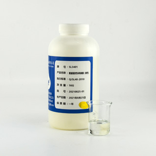 ���ڲ��σ�?q��)ӷ����ĸ��ԭh(hu��n)����(sh��)֬�І᣿