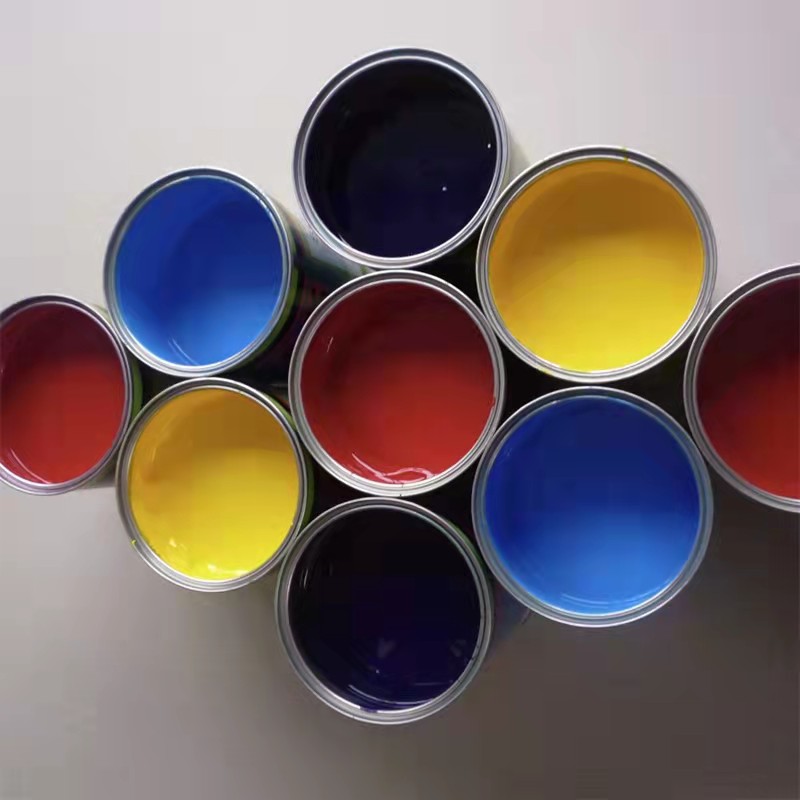 �۰������ԭh(hu��n)����(sh��)֬������