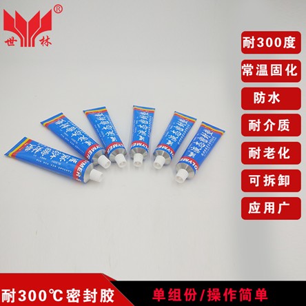 ʲô��Һ�B(t��i)�ܷ��z����֪���� ��