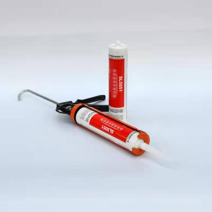 �����ݼy��ʲô�z��